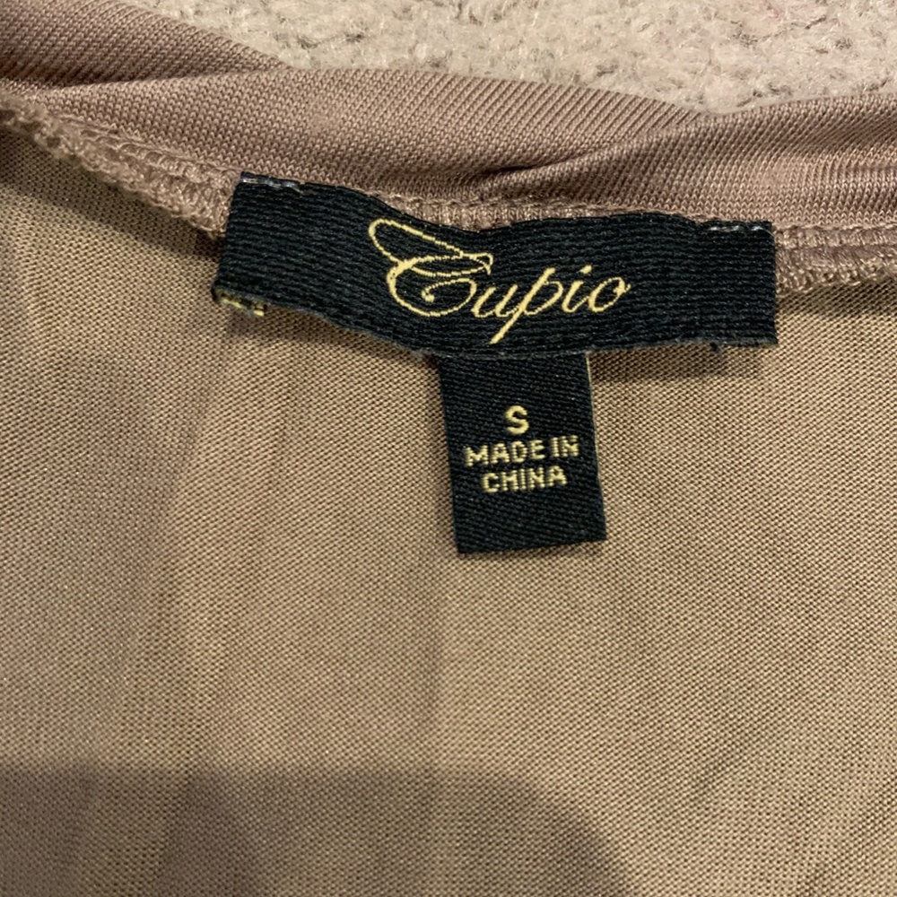 Tank Top - Picture 2 of 3